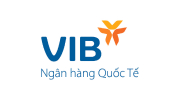 tg_vib_logo