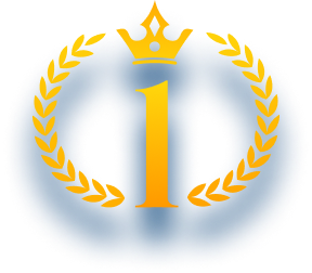update-numberone
